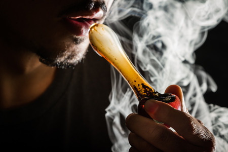 High vs Stoned: Is There Really a Difference? - RQS Blog