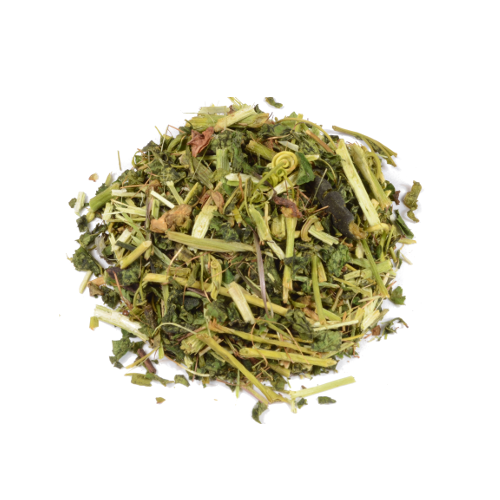 Passion Flower 50 g Avalon Magic Plants