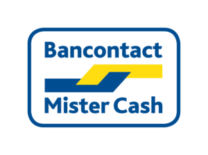 a1bancontact-payment-option