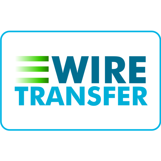 a1bank-wire-transfer-worldwide