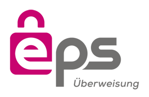 a1eps-payment-option