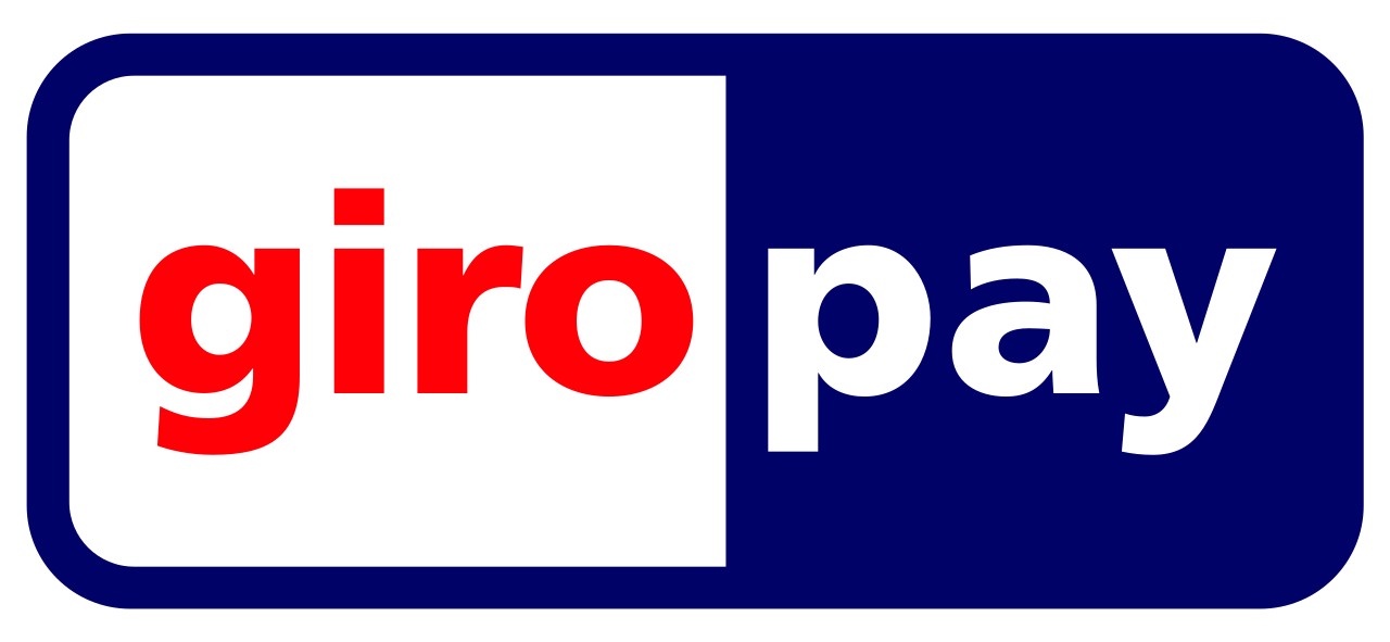a1giropay-payment-option