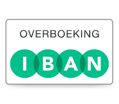 a1overboeking-per-bank