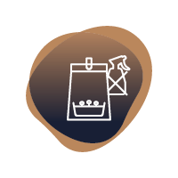 Step 4  growing magic mushrooms growkit