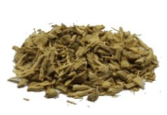 aphrodisiac herbs