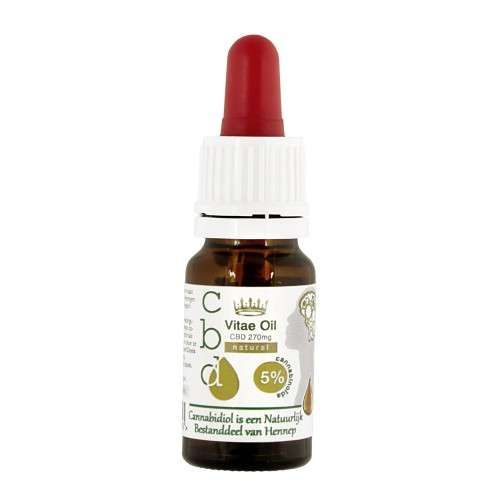 Northern Sense Cbd Oil : Diamond CBD Oil - Northern Lights Terpenes - Dispensary ... : Check spelling or type a new query.