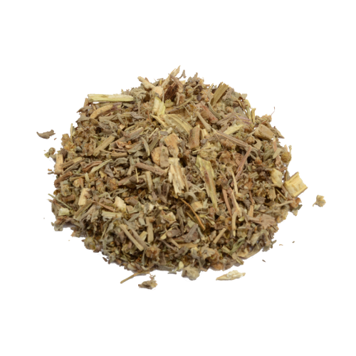 Artemisia Absinthium - Wermut 50 Gramm