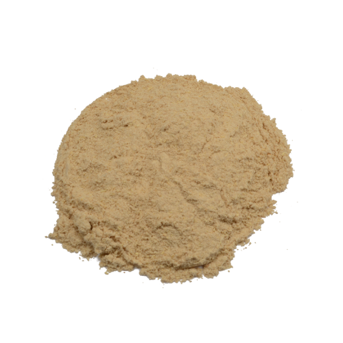 ashwagandha 50g - Withania somnifera