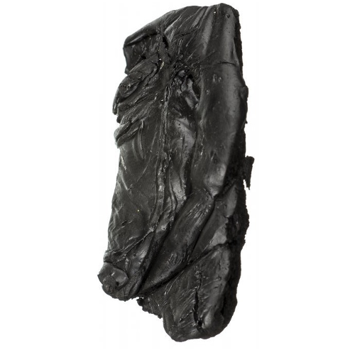 Blue Lotus 20X - 3g - Harsextract
