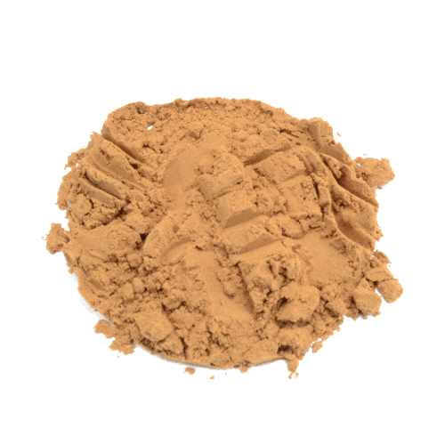 Red Kwao Krua 25X - 3g - Butea superba