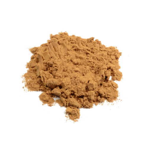 Bay Bean 25X - 3g - Canavalia maritima