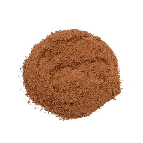 Peganum Harmala Extract 10 1 3 Gram Avalon Magic Plants