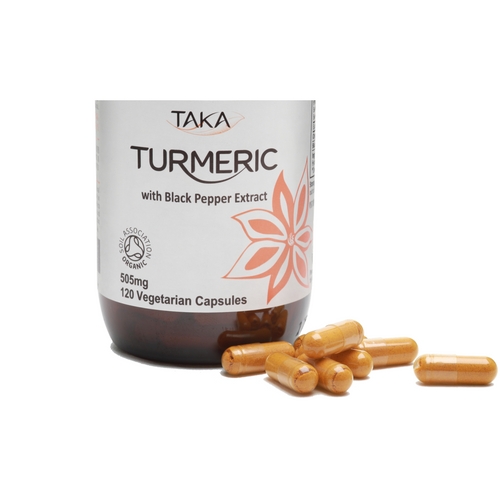 Turmeric Capsules 60 Caps huismerk kopen in de aanbieding Turmeric Capsules 60 Caps huismerk kopen in de aanbieding