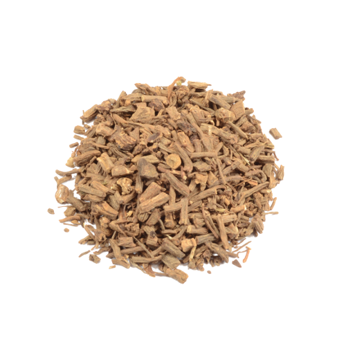 Valerian 50 gram (Valeriana officinalis)