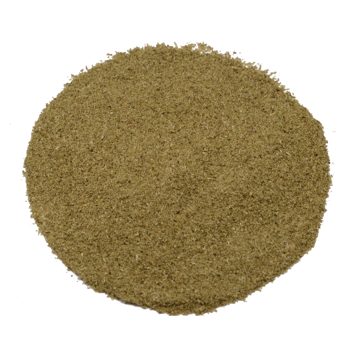 Yerba Maté 100 gram (Ilex paraguariensis)