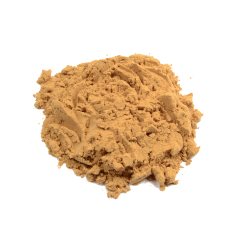 Maconha Brava 25X - 3g - Zornia latifolia