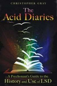 Acid Diaries huismerk kopen in de aanbieding Acid Diaries huismerk kopen in de aanbieding