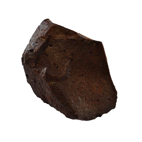 Banisteriopsis Caapi (red) resin extract 30:1