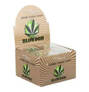 Blowdom Condoms huismerk kopen in de aanbieding