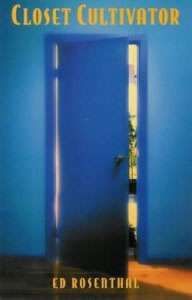 Closet Cultivator huismerk kopen in de aanbieding