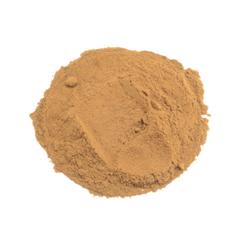 Combretum 25X - 3g - Quadrangular Sakae Naa