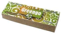 Filter Tips Greengo huismerk kopen in de aanbieding
