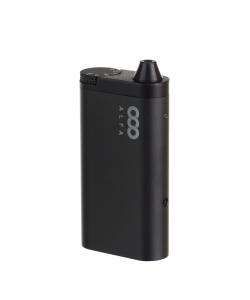 Alfa huismerk kopen in de aanbieding