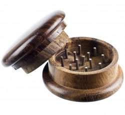 Grinder Wooden Classic huismerk kopen in de aanbieding Grinder Wooden Classic huismerk kopen in de aanbieding