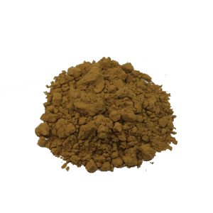 Bauwe Lotus extract 10:1 - 3g - Nymphaea Caerulea