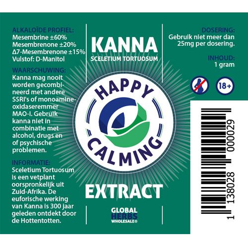 kanna-happy-calming-extract.jpg