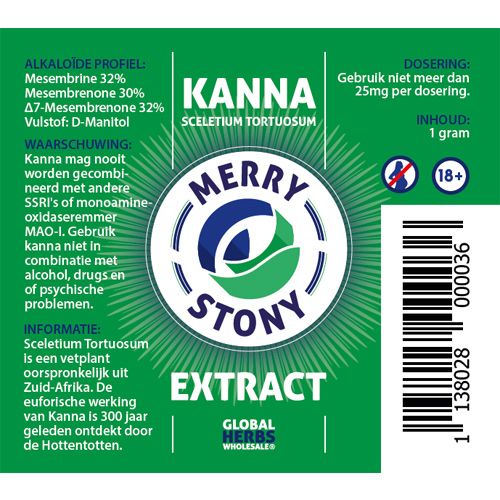 kanna-merry-stony-extract.jpg