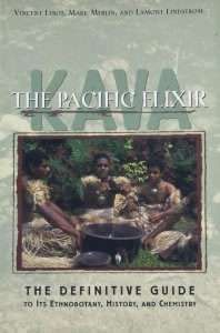 Kava The Pacific Elixir huismerk kopen in de aanbieding