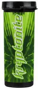 Kryptonite 6 Capsules huismerk kopen in de aanbieding