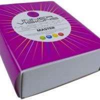 Master Mushroom Growkit huismerk kopen in de aanbieding