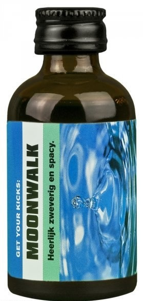 Moonwalk 30 Ml huismerk kopen in de aanbieding