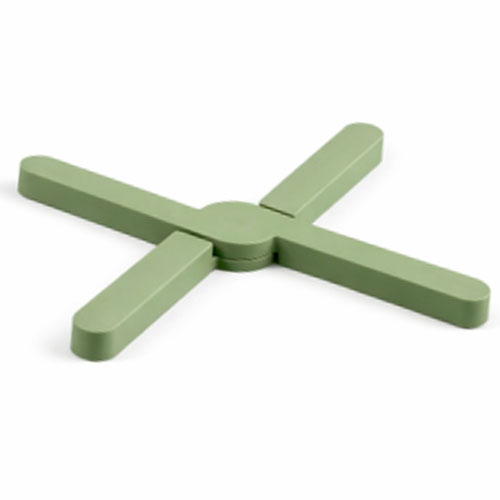 Mushroom Grow Kit Heat Guard