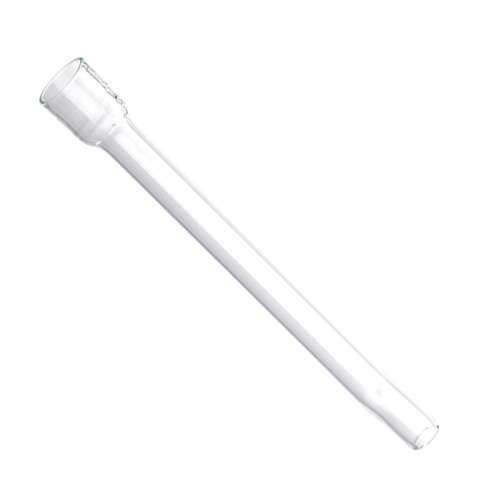 One hitter glass - 8cm