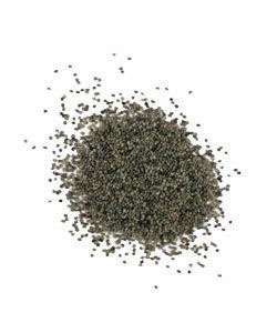 seeds papaver lilac single grams
