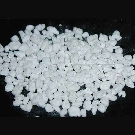 Perlite 1 Liter huismerk kopen in de aanbieding Perlite 1 Liter huismerk kopen in de aanbieding