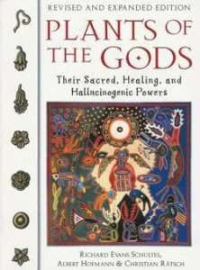 Plants Of The Gods huismerk kopen in de aanbieding