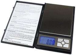 Notebook 100 X 001 huismerk kopen in de aanbieding Notebook 100 X 001 huismerk kopen in de aanbieding