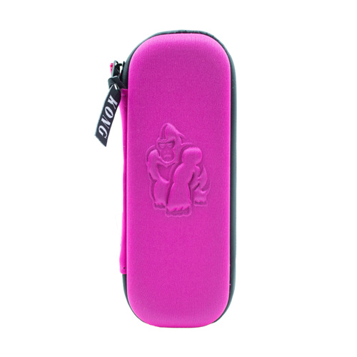 Slim Kong Case 2.0 Pink - Ape Stoned
