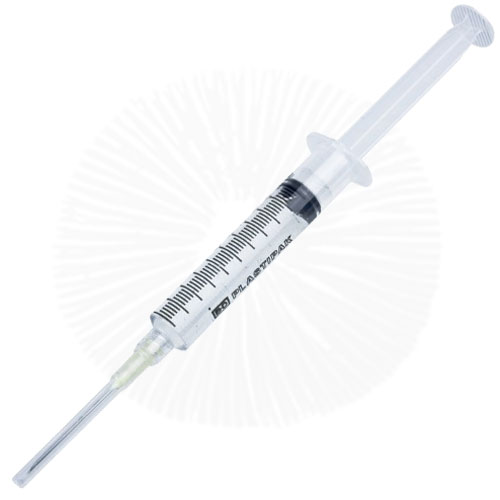 psilocybin spore syringe canada psilocybin spore syringe canada