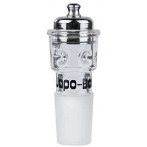 Vaporizer Bowl Glass huismerk kopen in de aanbieding