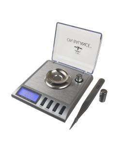 Carat Jewel 20X 0001 huismerk kopen in de aanbieding