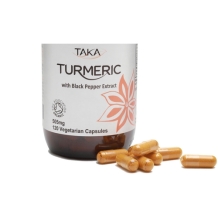images/productimages/small/Taka-Turmeric-Capsules-505mg.jpg