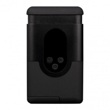 ArGo - Arizer Go
