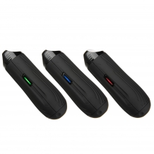 Boundless CFC Lite