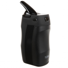 Boundless Tera