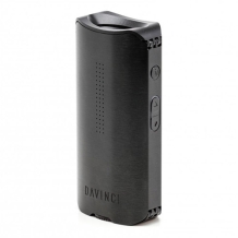 DaVinci IQ2